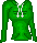 greenm (3)